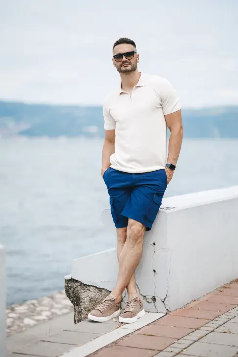 Atrium Fashion - modna kuca