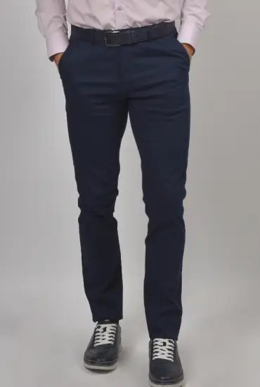 Sportske pantalone - TEGET