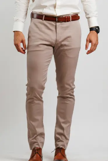 Sportske pantalone - PESAK 