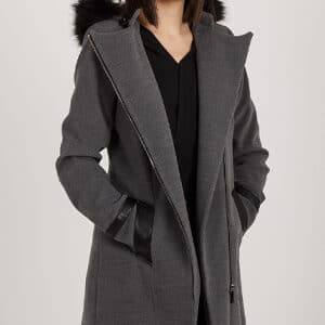 Ženski kaput