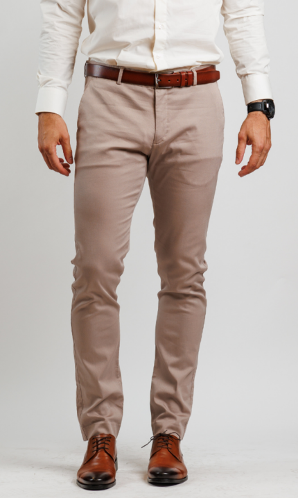 Sportske PESAK pantalone